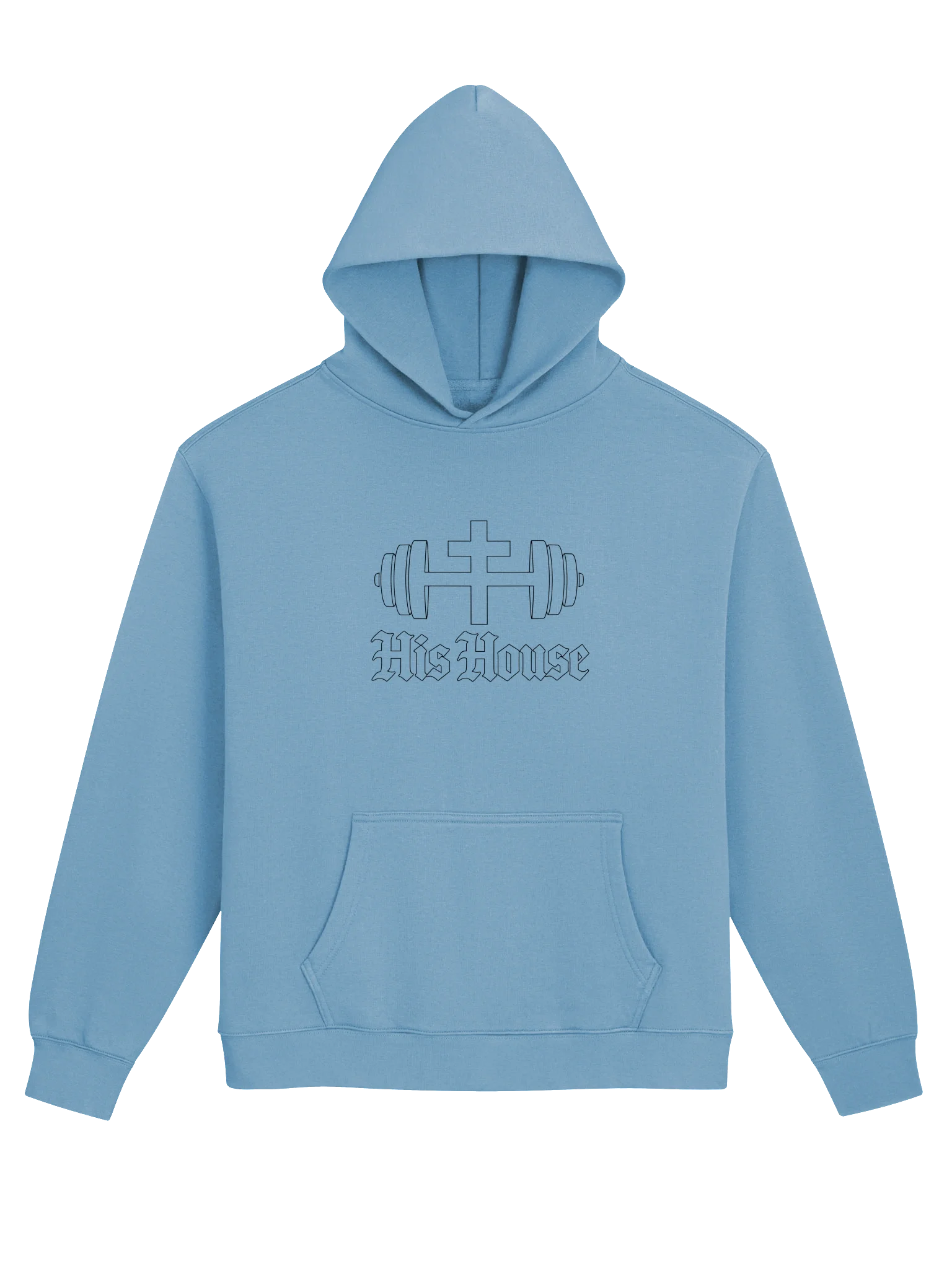 🔥🛍️ 𝐍𝐄𝐖 𝐃𝐑𝐎𝐏! His House Unisex Fall Essentials Bundle by His House