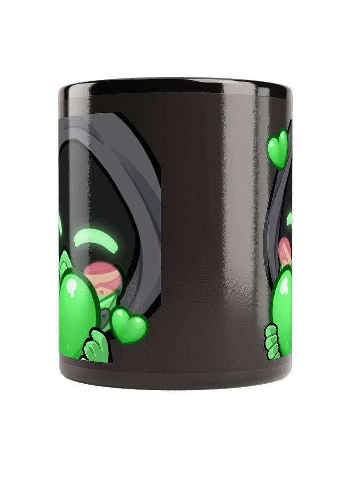 DB Love Mug product image (4)