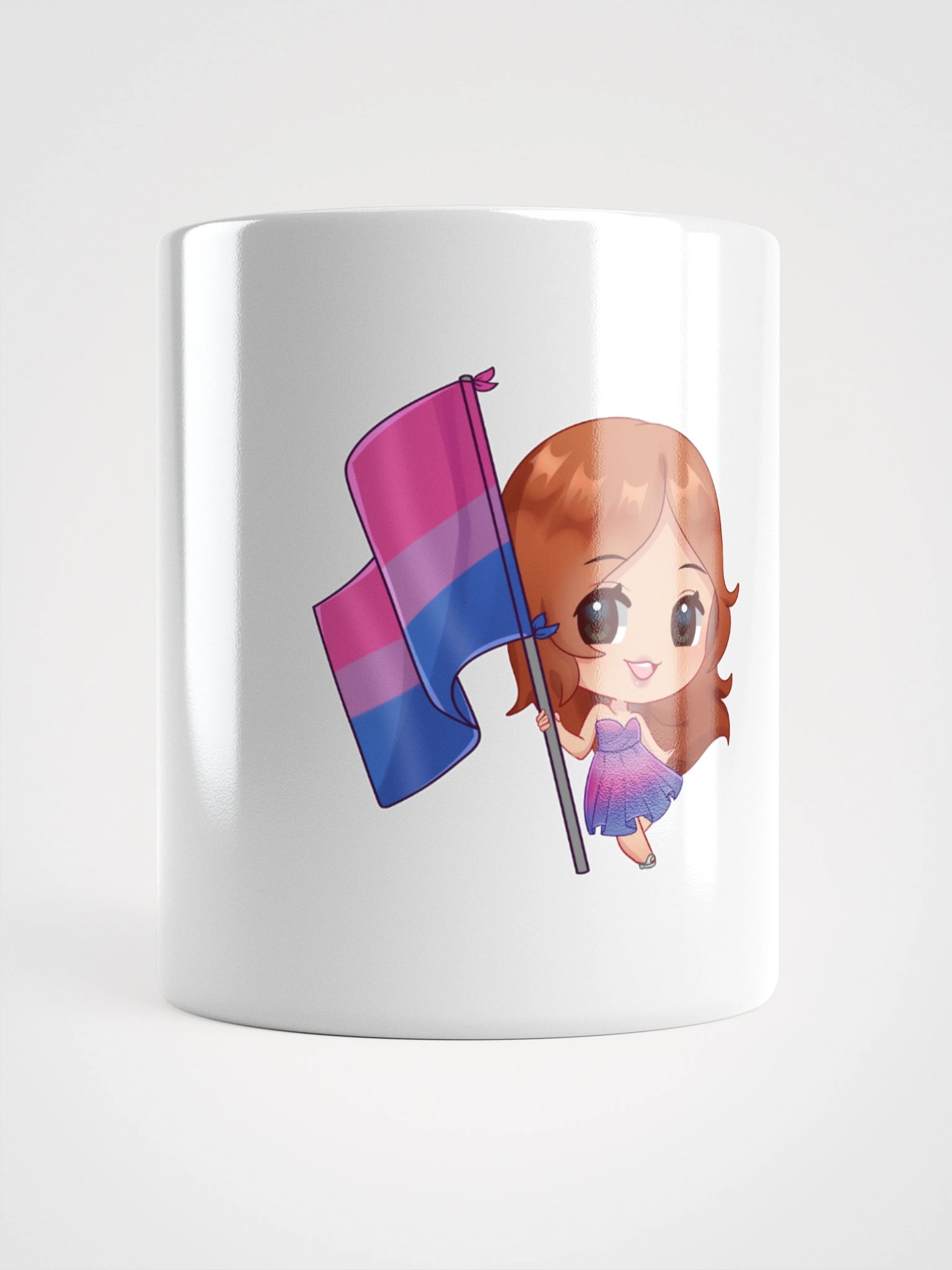 KAT PRIDE MUG product image (15)