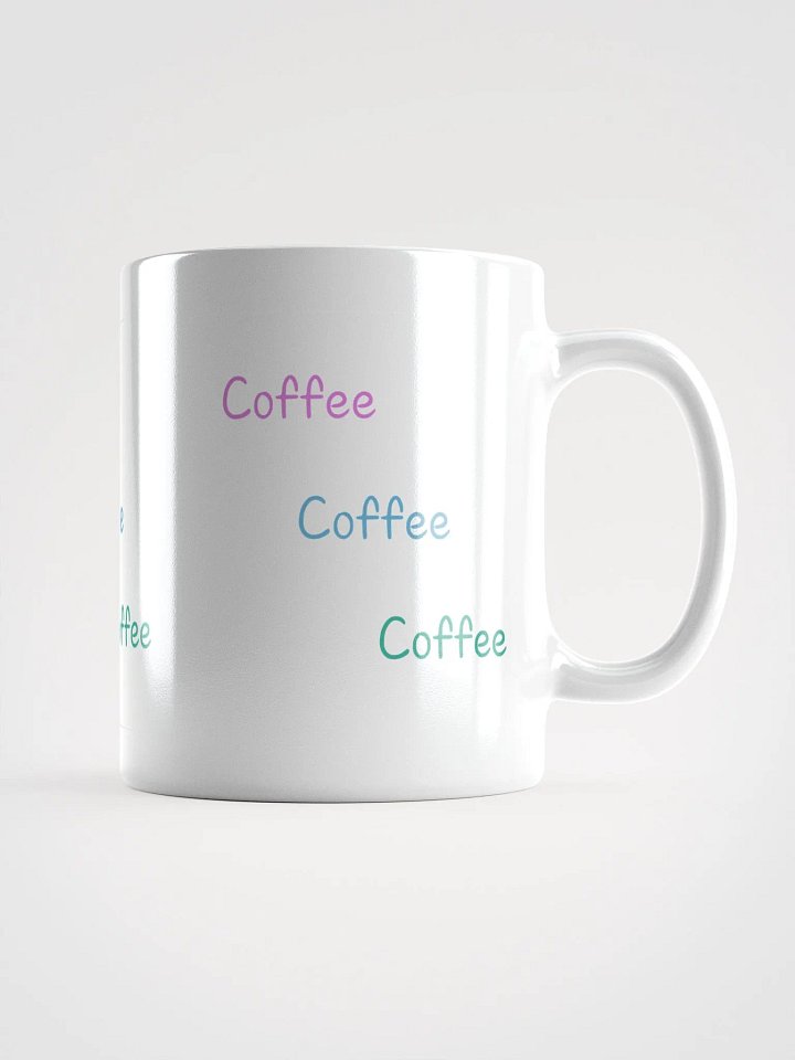 Mug product image (2)