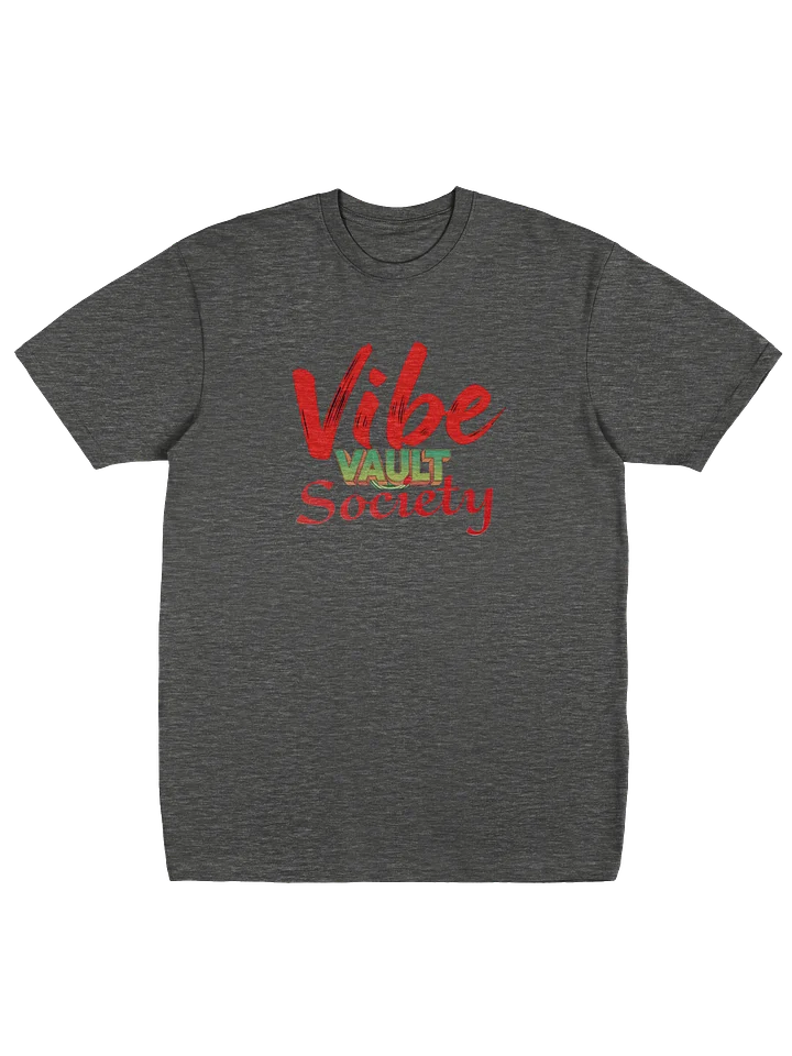 VVS product image (1)