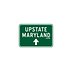 magnet highway