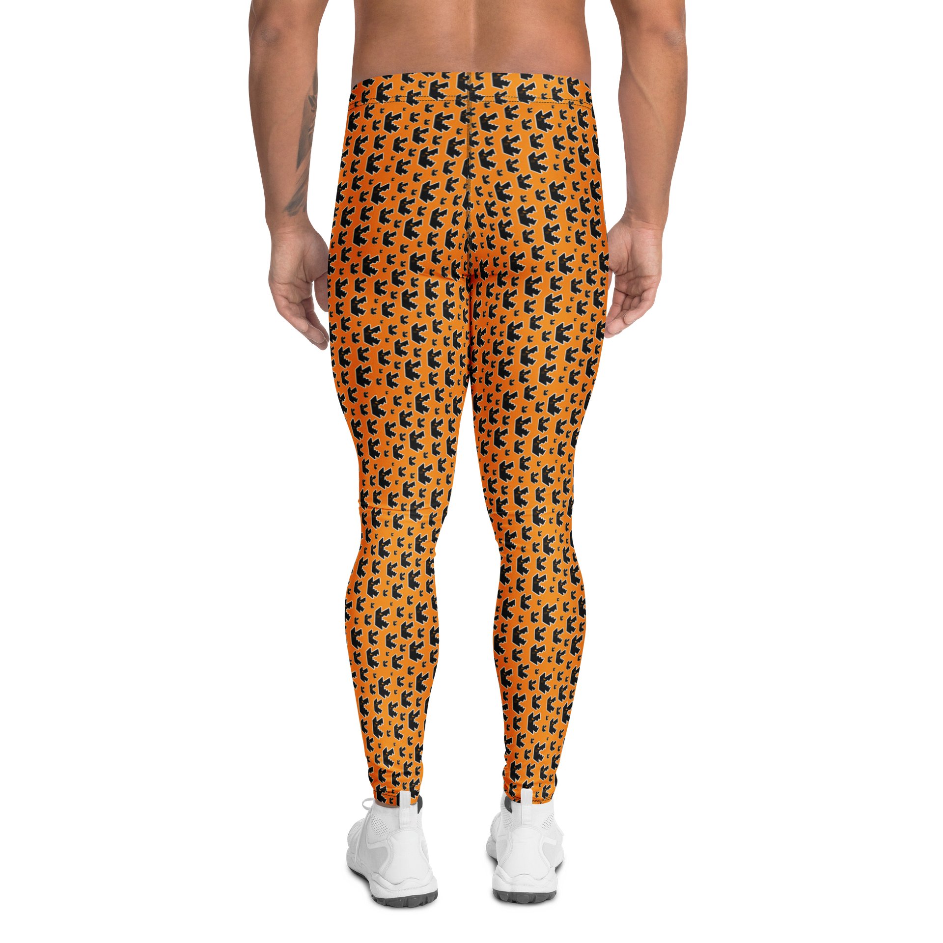 OHHHH YEAAAAHHHH product image (2)