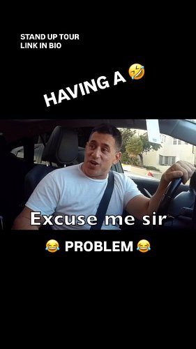 🤣😂🤣🤣 #funny #viralvideos #reelsviral #funnyvideo #funnyreels