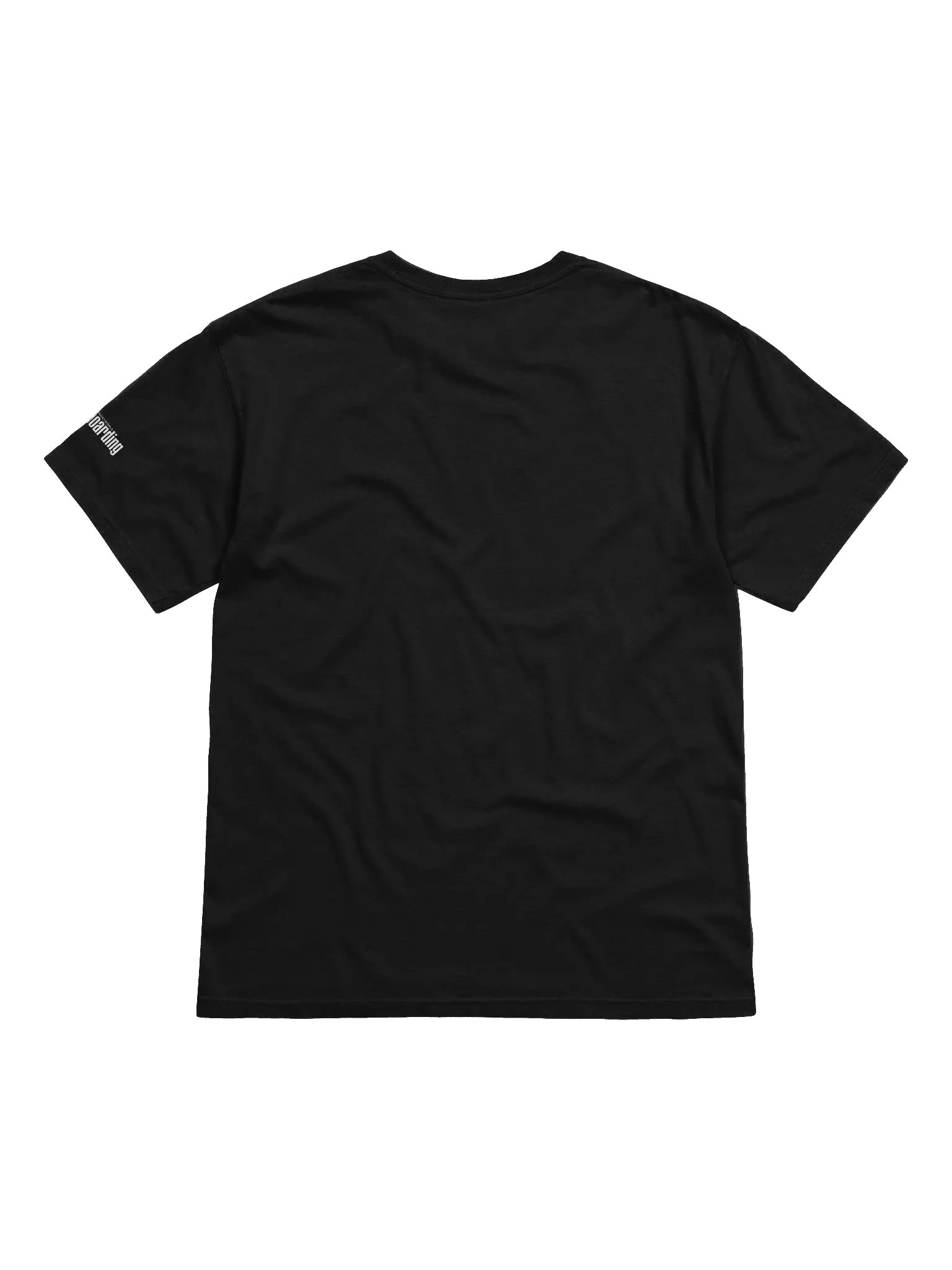 Modus Operandi | Crew T-Shirt (Dark) product image (8)