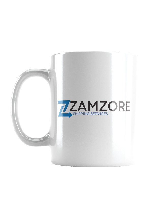 Zamzore