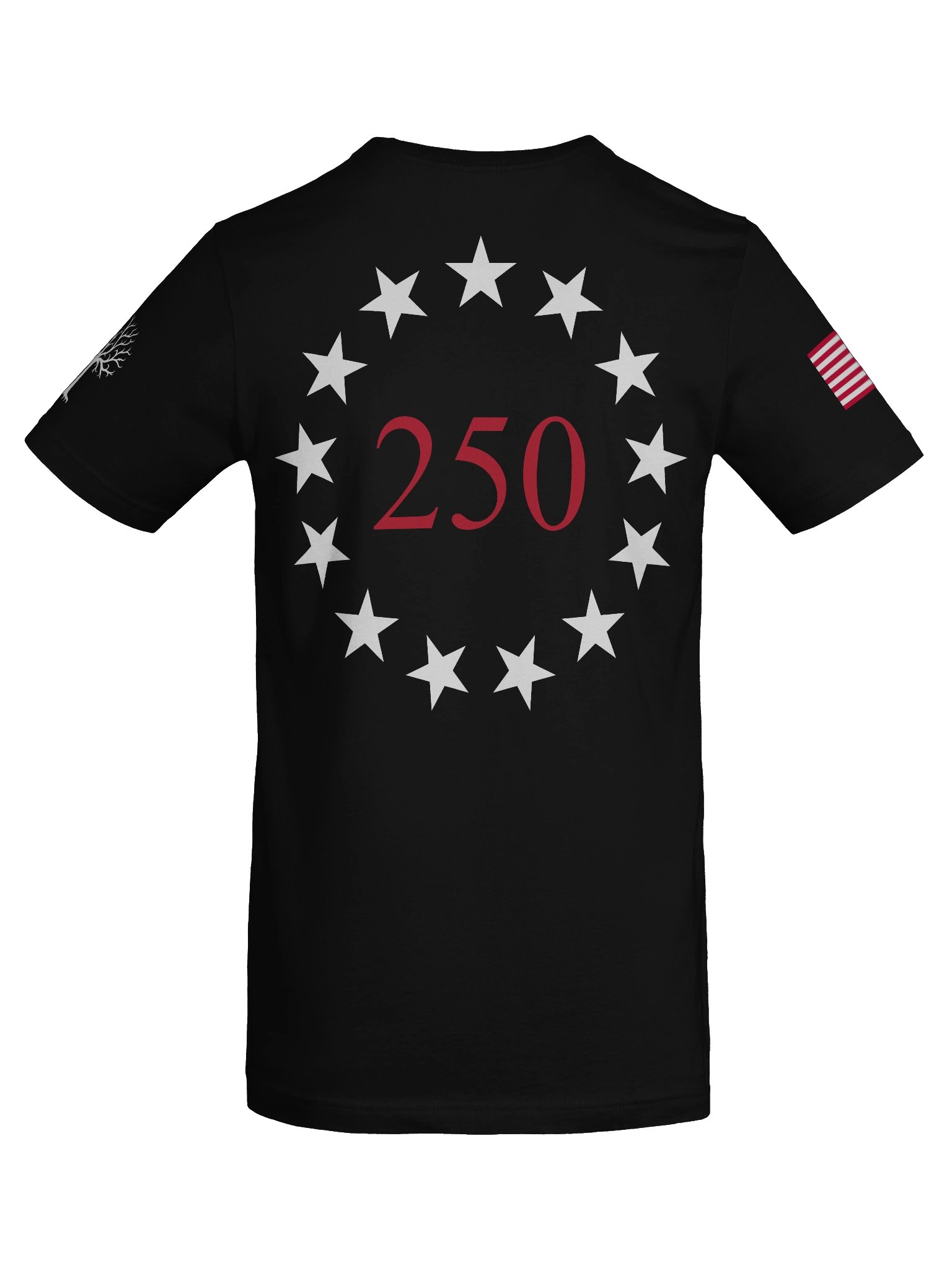America 250 product image (8)