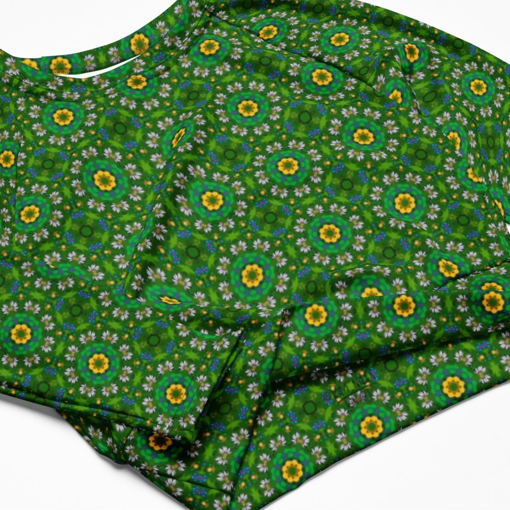 Daisy Chain product image (4)