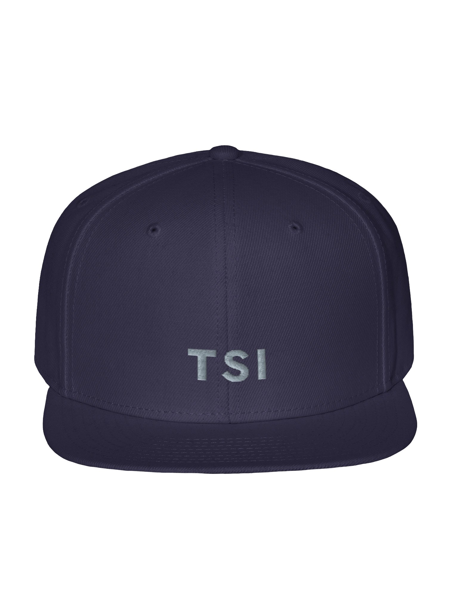 TSI Snapback product image (1)
