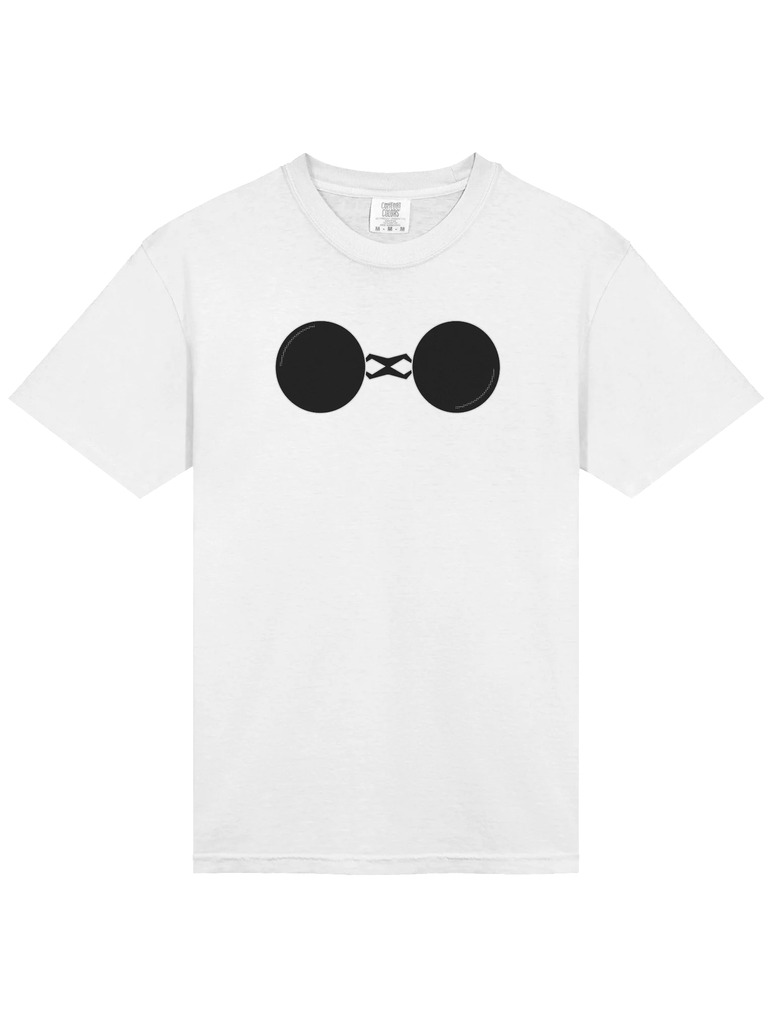 Escape Artist Tee product image (3)