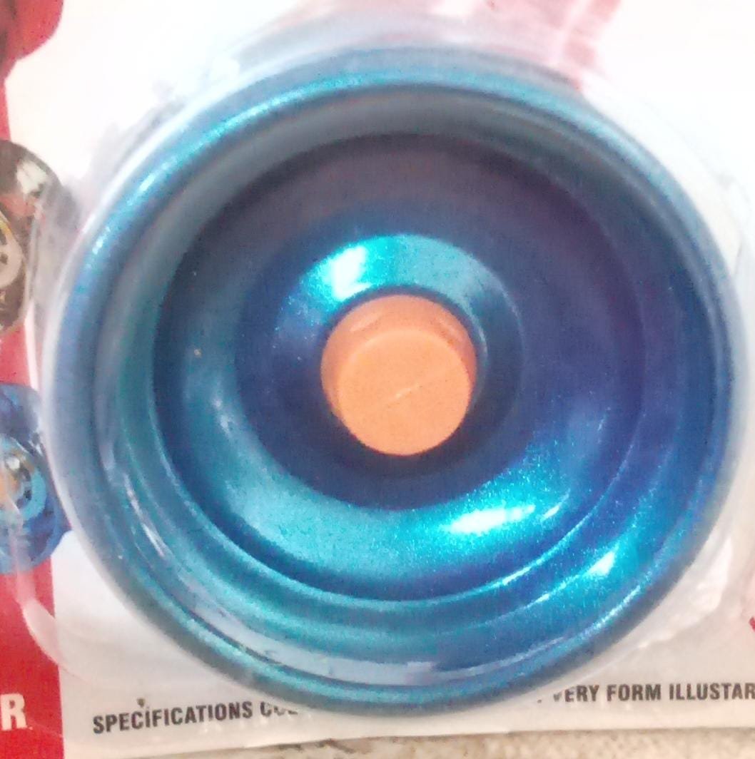 yoyo toy product image (2)