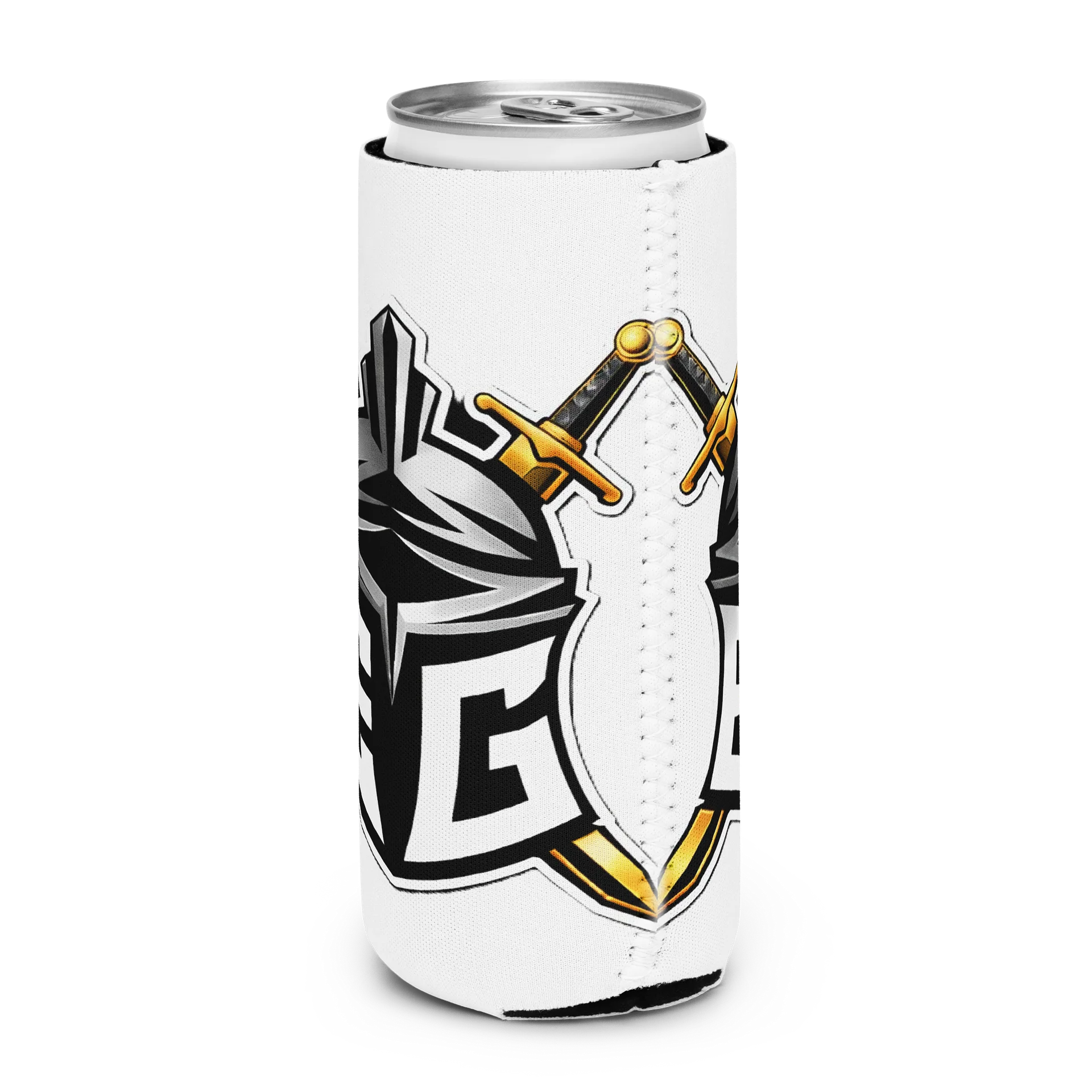 EG Coozie product image (11)