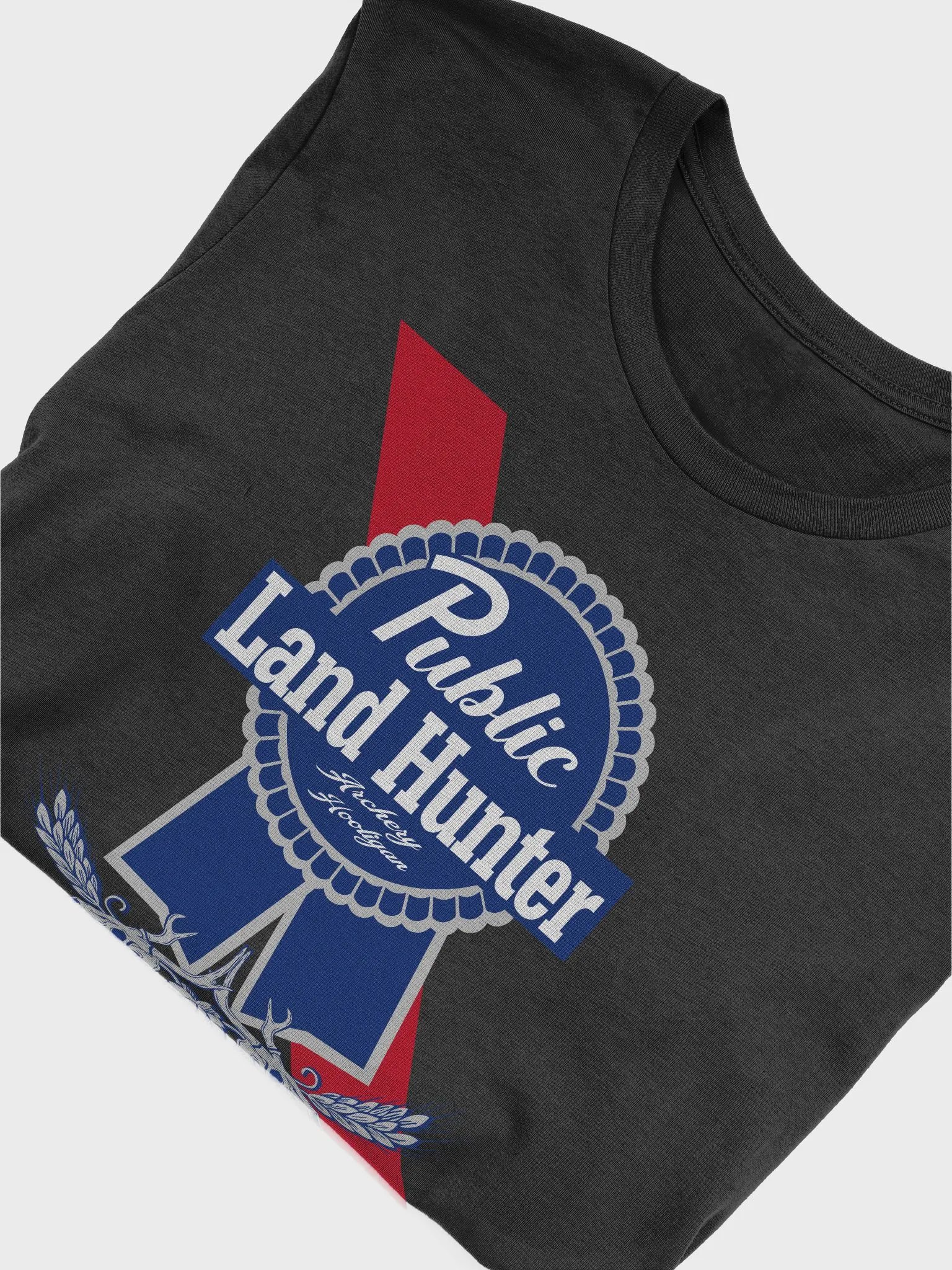 Public Land Hunter product image (42)