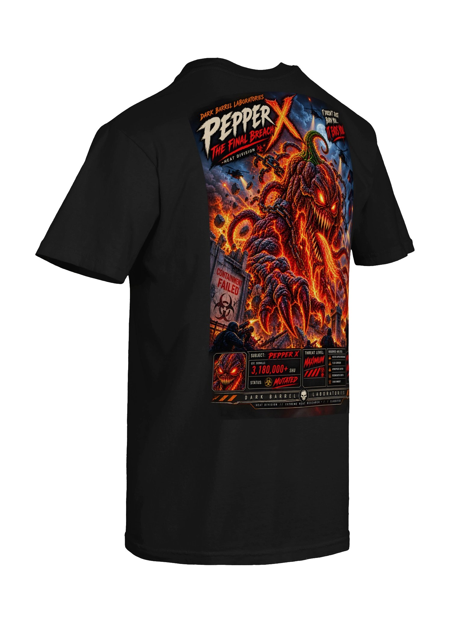 Heat Division product image (8)