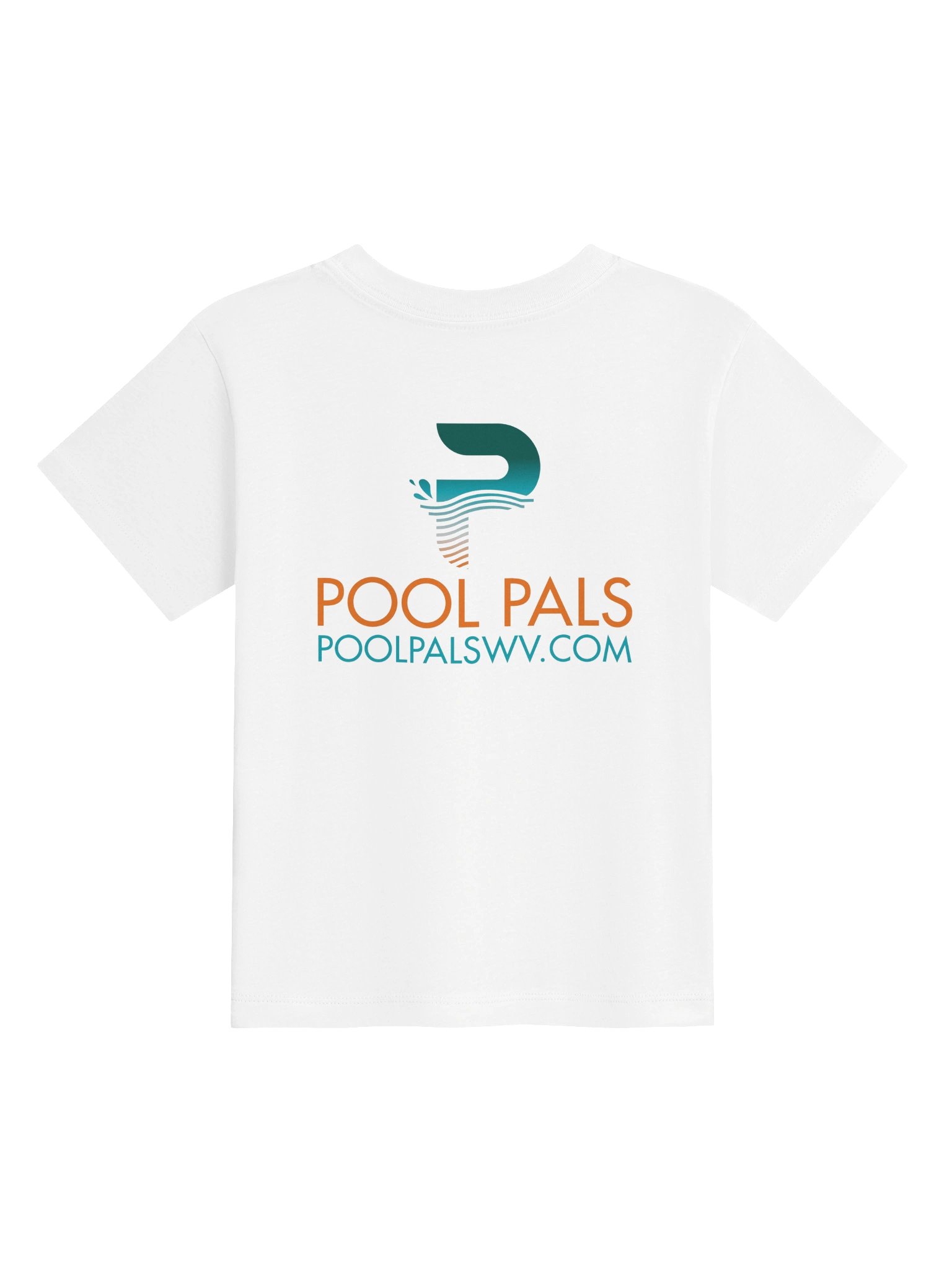 Keep It Simple for the Lil Pool Pals product image (4)