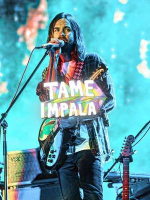4k | Tame Impala | #tameimpala #kevinparker #letithappen #saulgoodman #bettercallsaul #breakingbad #thelessiknowthebetter #edit #aftereffects #viral 
