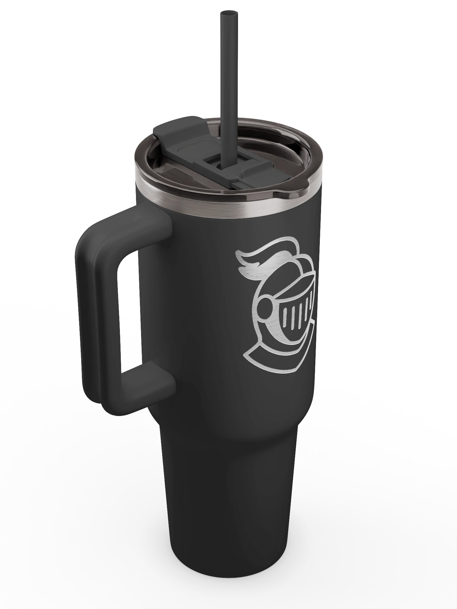 Pinnacle 40oz Vacuum Insulated Travel Tumbler product image (29)