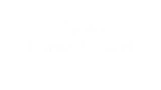 Author Hanga E. Pavel