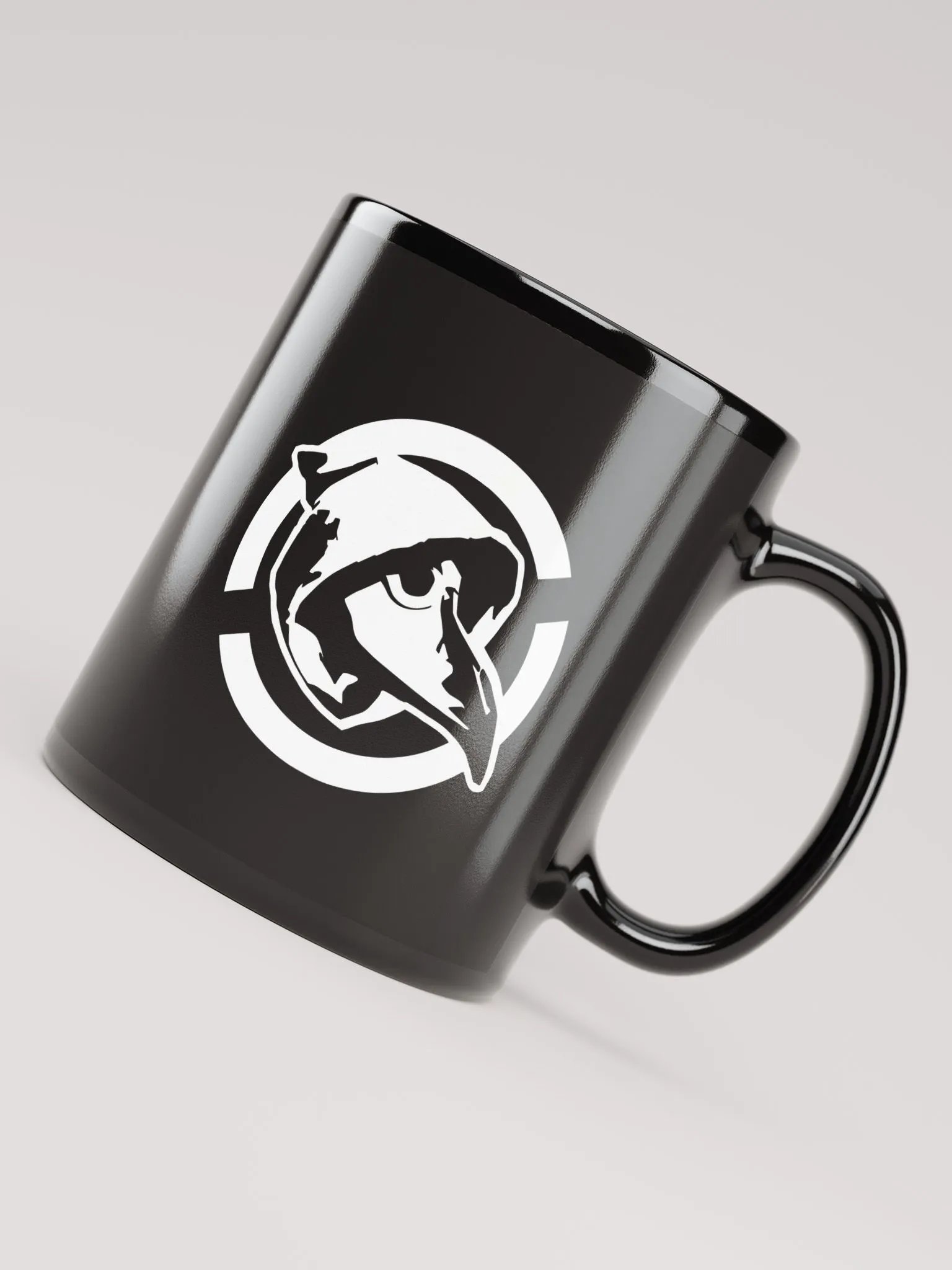 Pestily Mug product image (3)