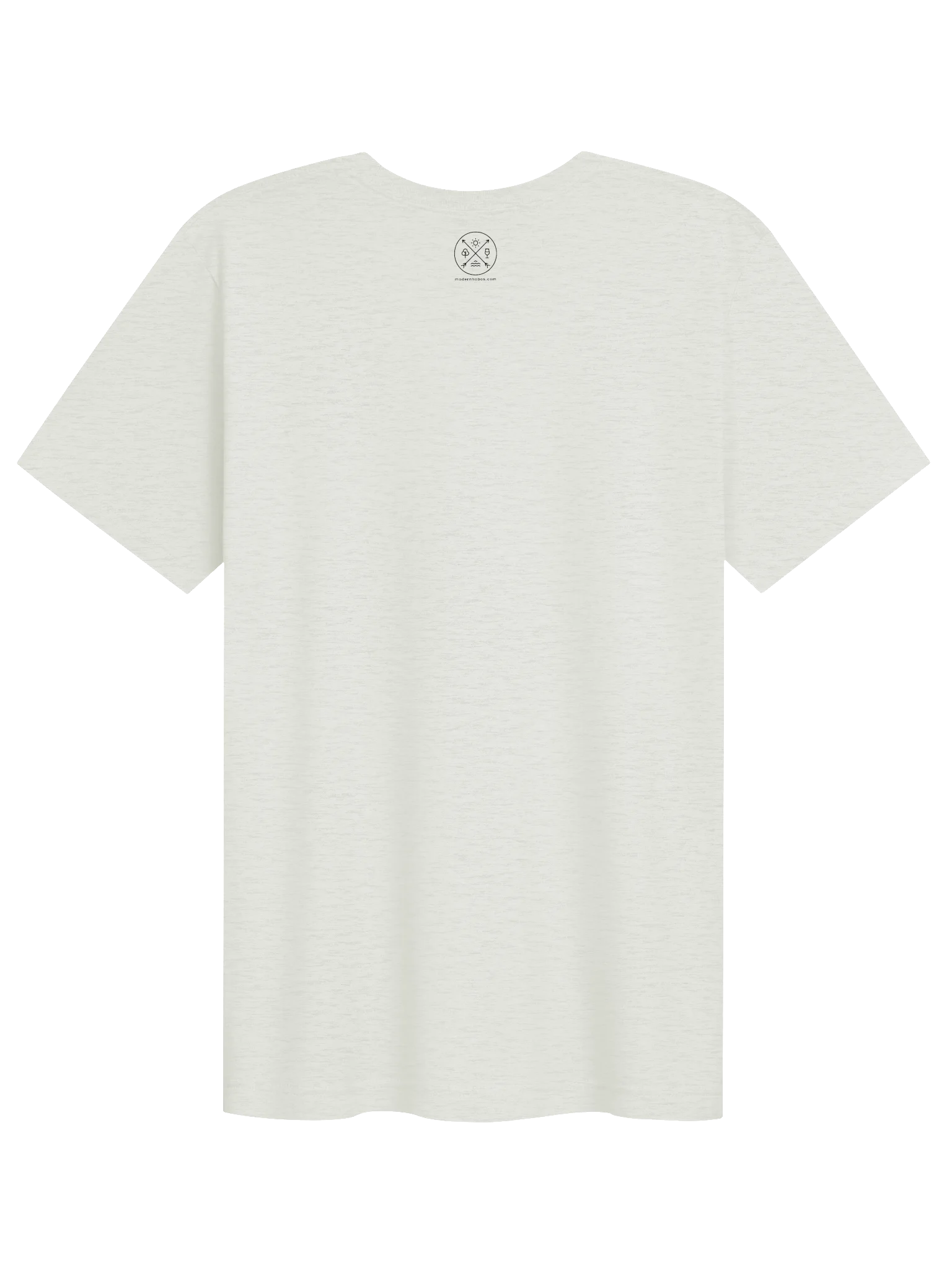Bulldog T-Shirt product image (6)