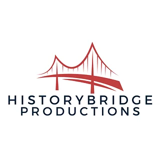 HistoryBridge Productions