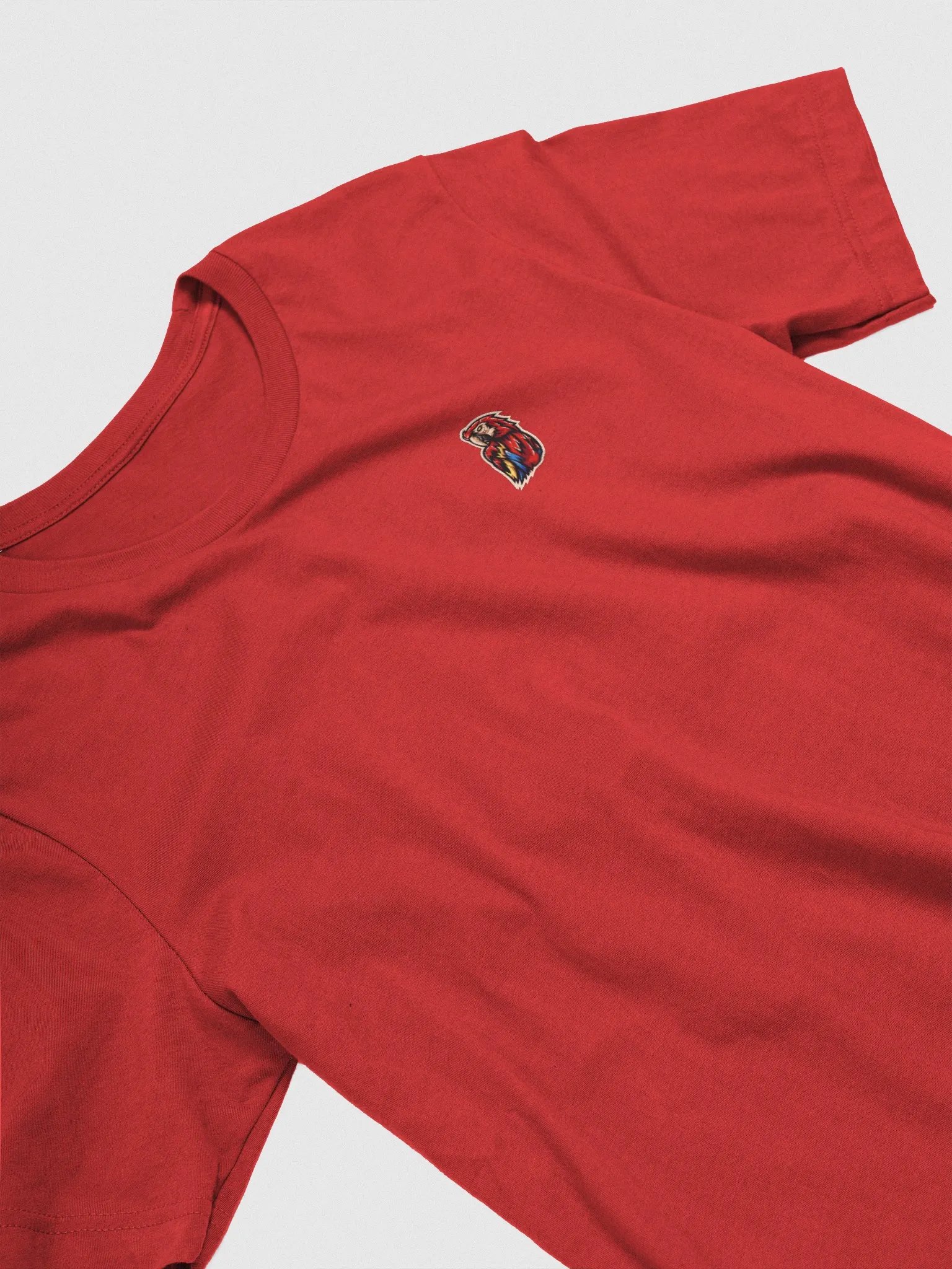 Absurd Unisex Pocket Tee product image (36)