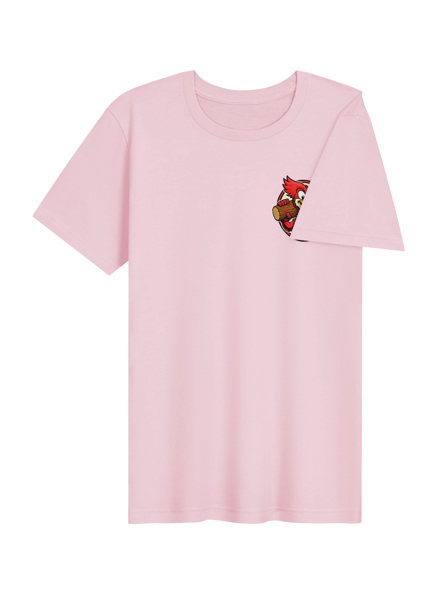 Gulf of America (Ladies) product image (8)