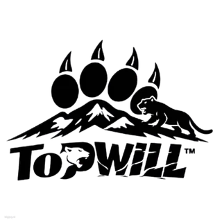 Topwill™ Shop 
