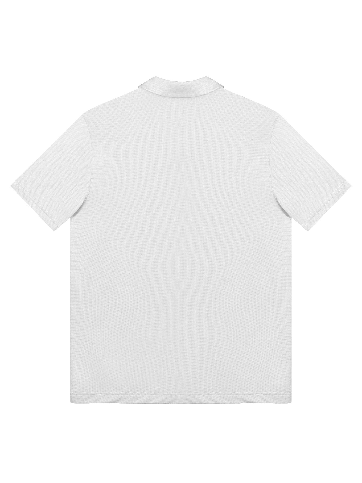 Masters Style TWC Golf Polo product image (14)