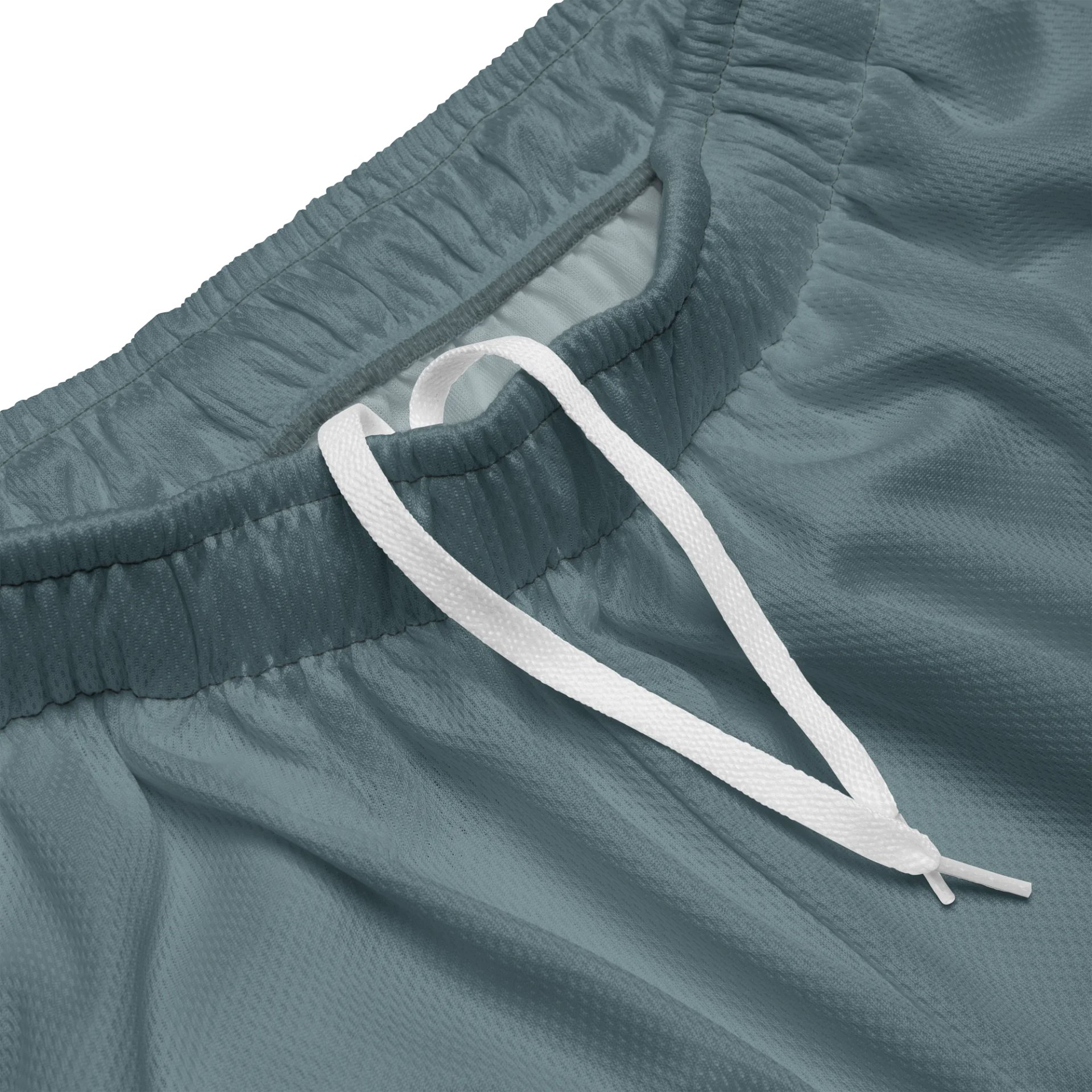 CS Shorts product image (3)