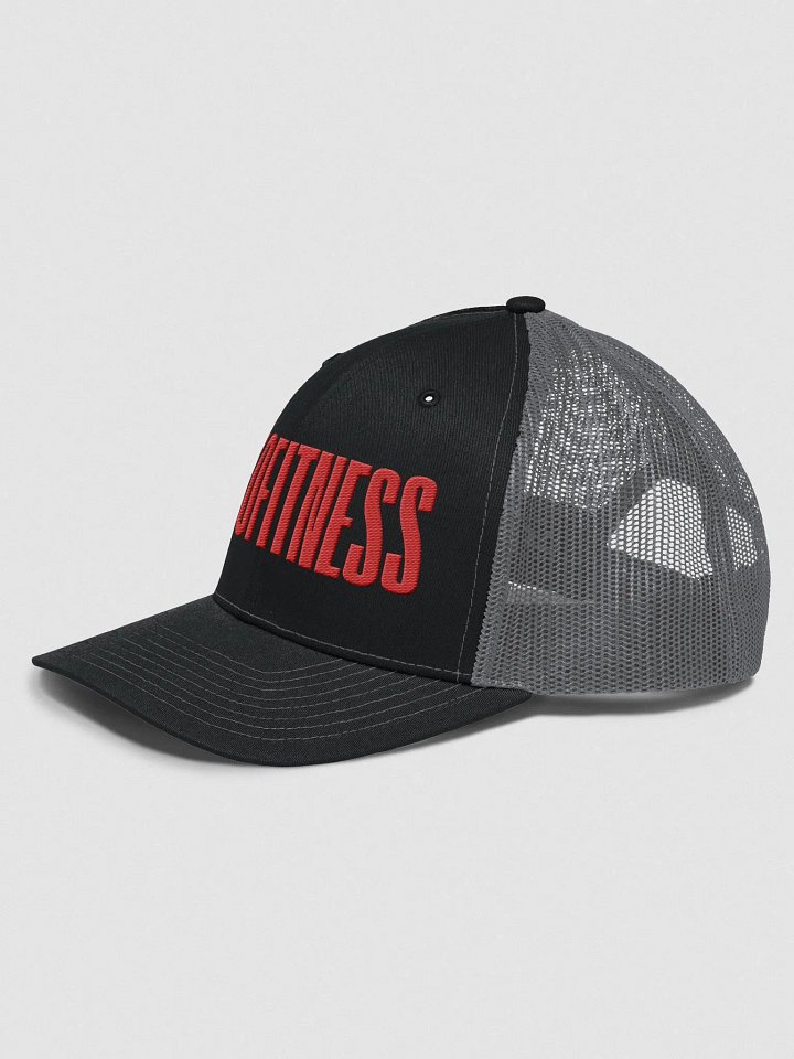 PFITNESS product image (2)