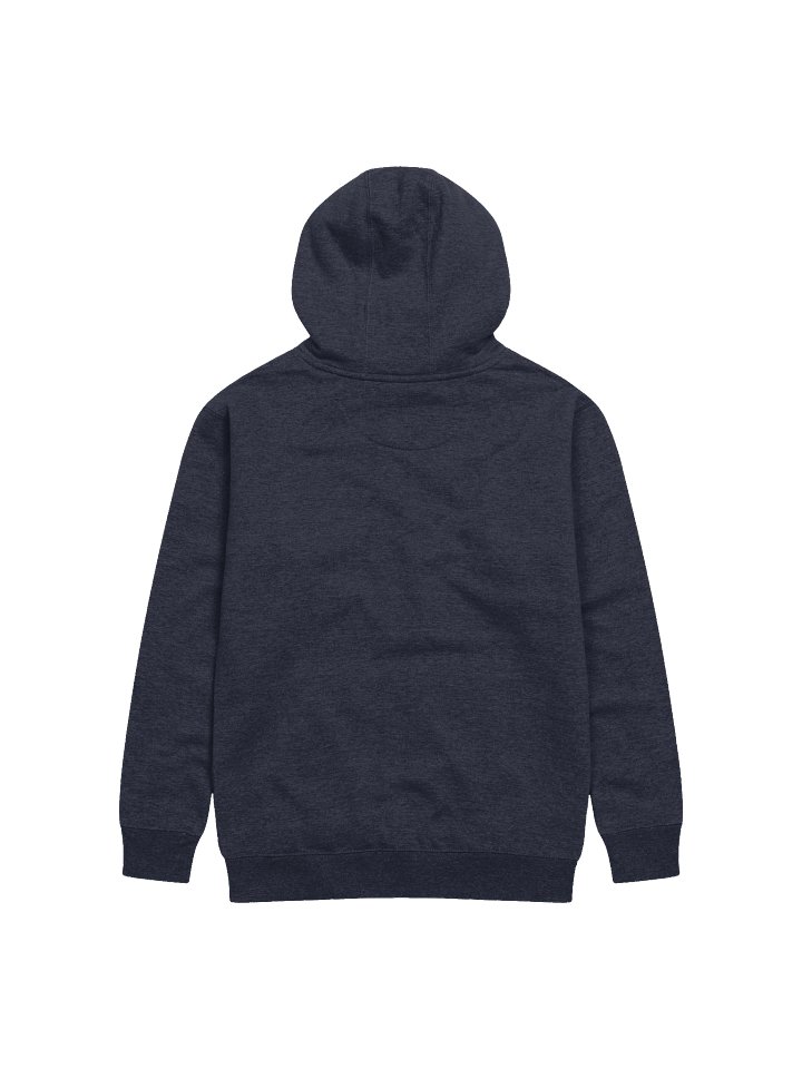 LUMORA Gradient Bliss Hoodie product image (8)