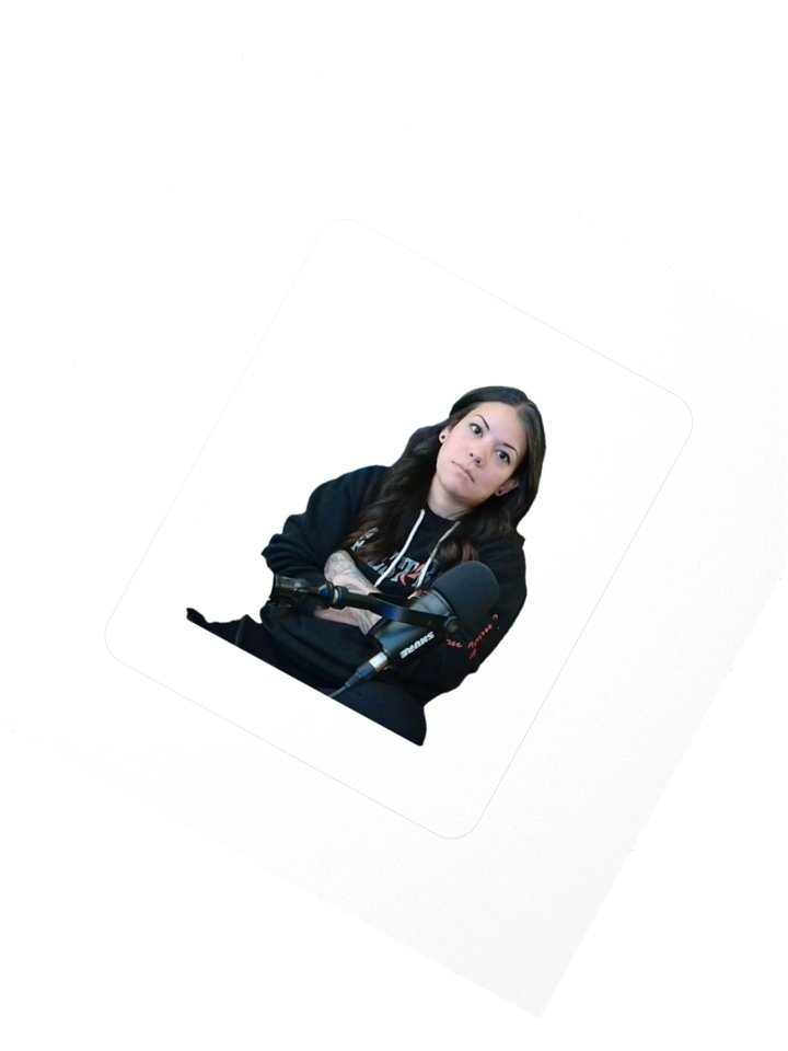 Lani's Lore Are We Dead A** product image (8)