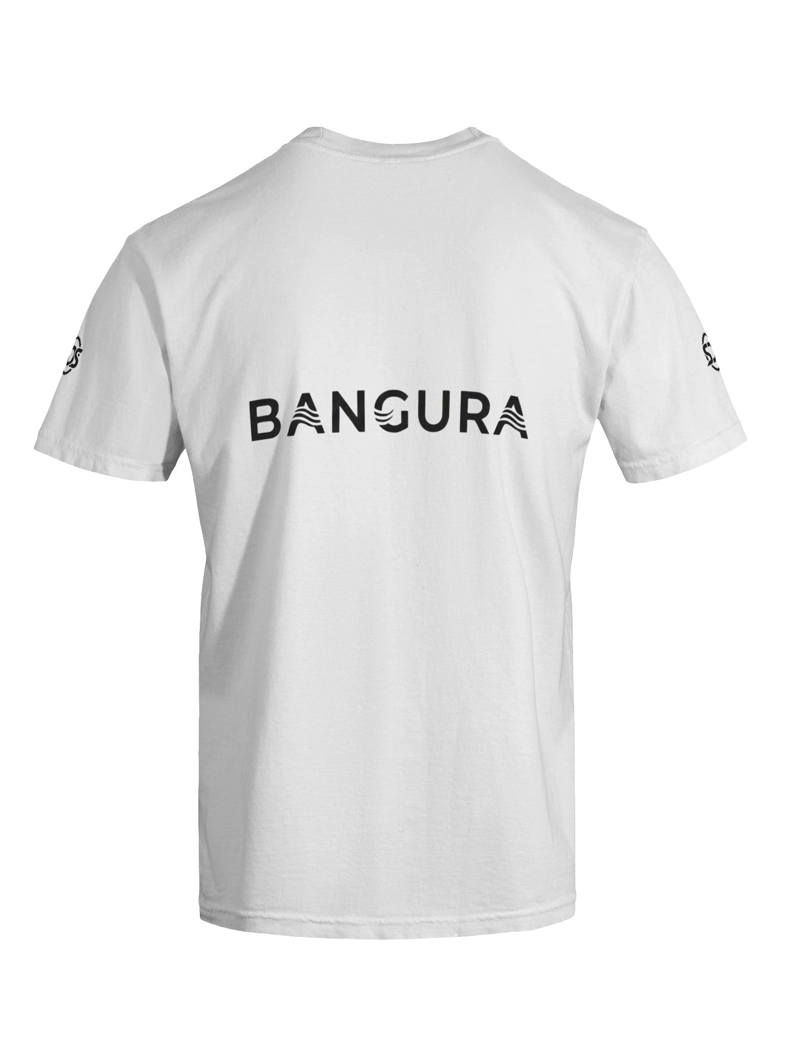 BANGURA product image (59)