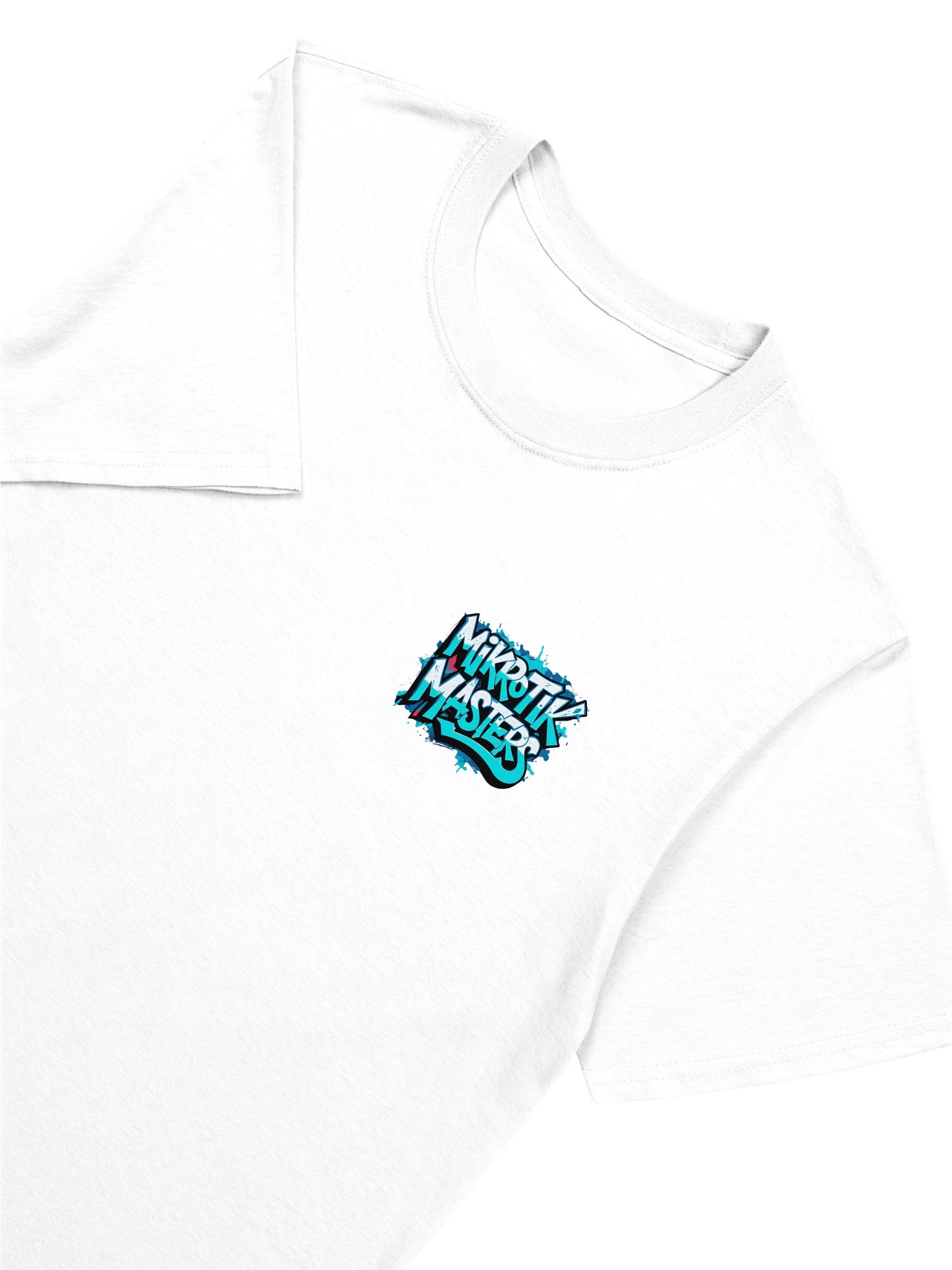 Graffiti T product image (13)