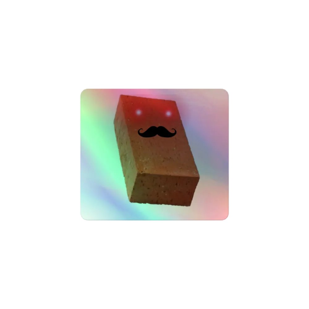 Le Sir Brick product image (1)