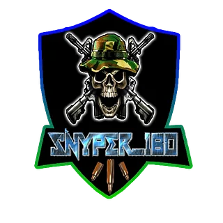 Snyper_180