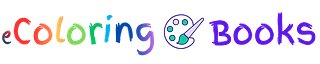 e-coloringbooks