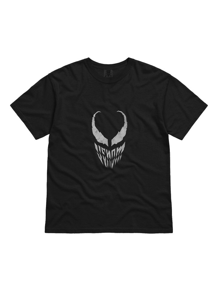 Shirt product image (1)