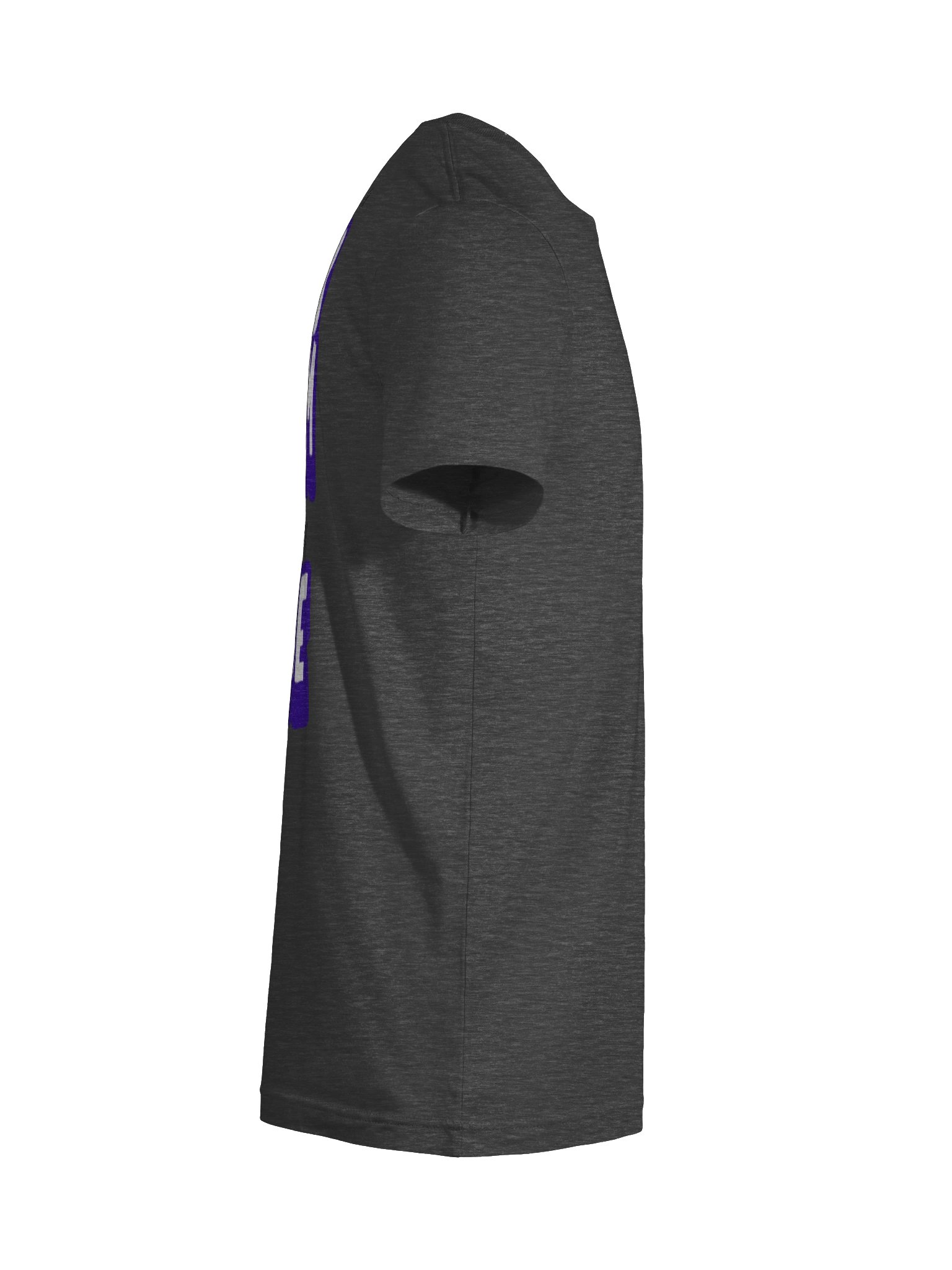 Probthem Tee product image (95)
