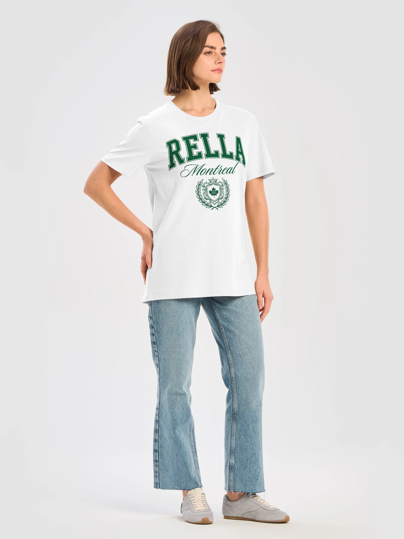 Rella - Varsity Tees - 2026V23 product image (11)