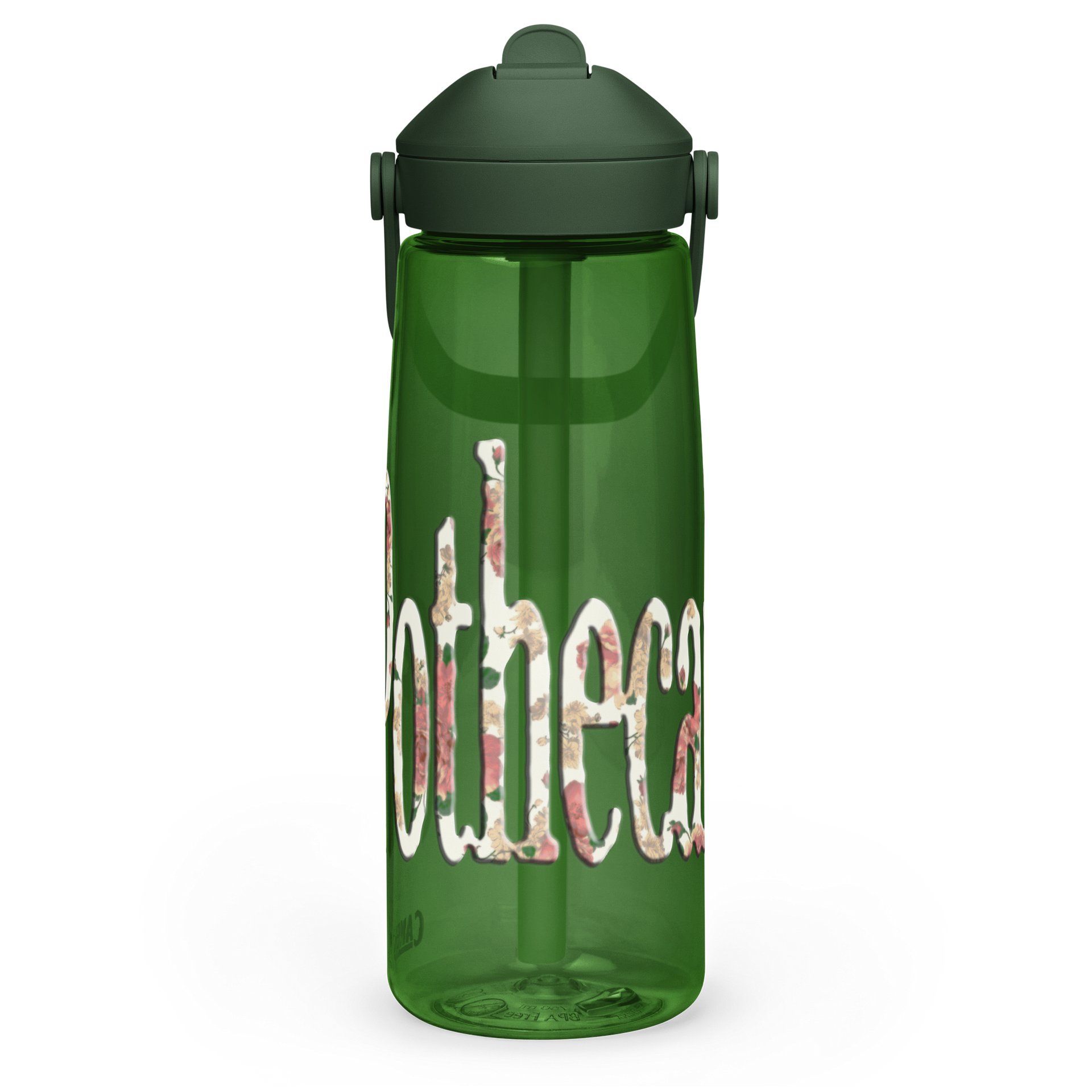 Apothecary cup product image (3)