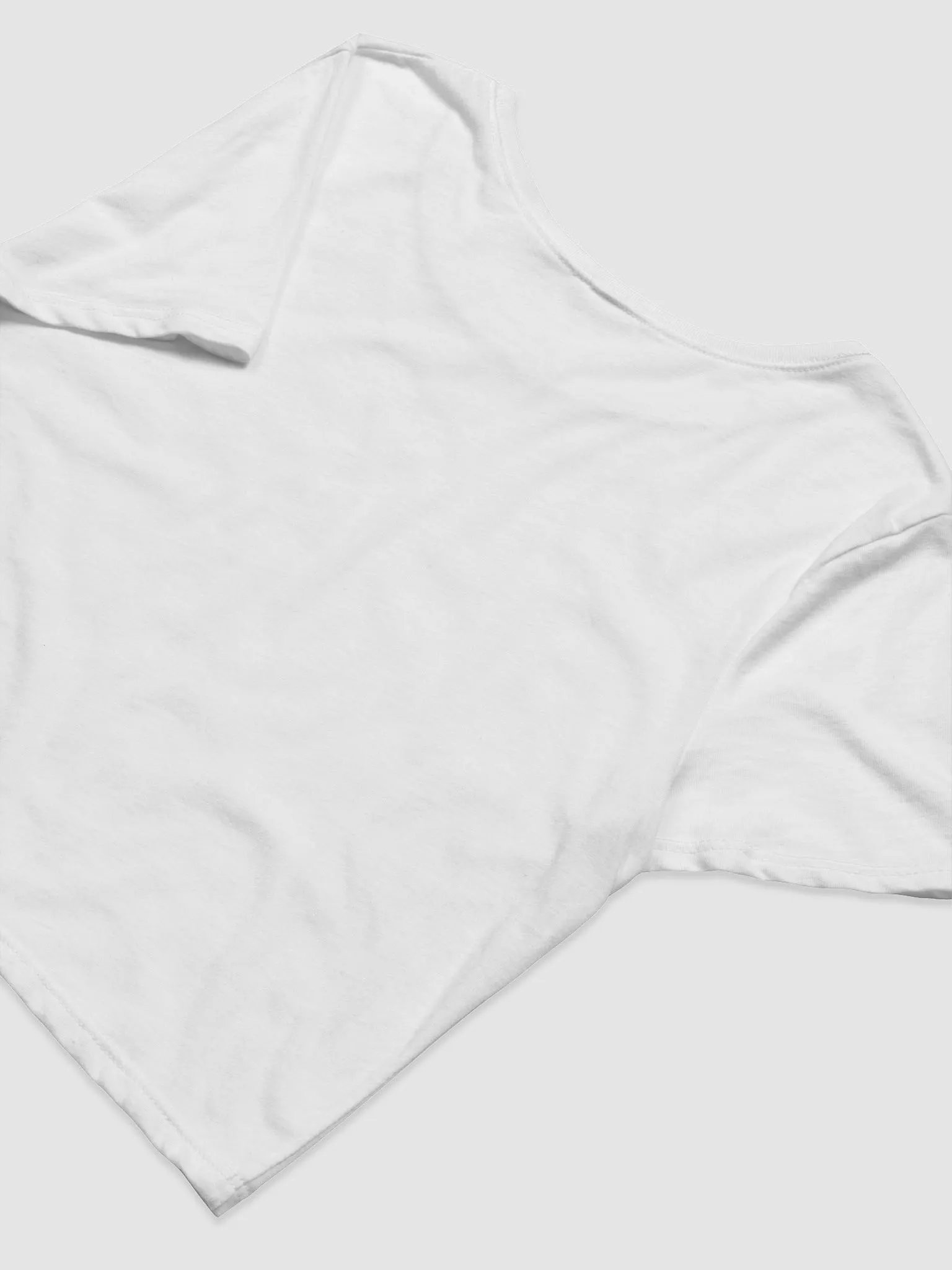 2 Hi! product image (6)