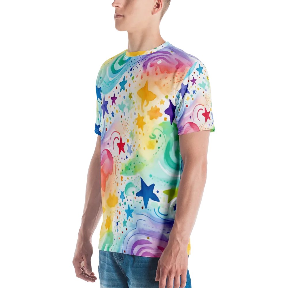 Dancing stars product image (4)