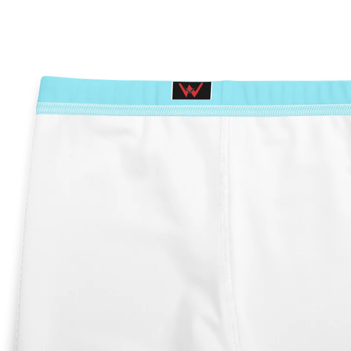cool product image (2)
