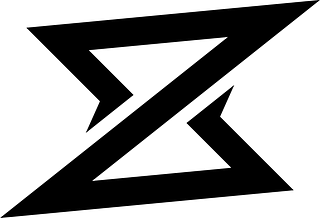 Zivhy