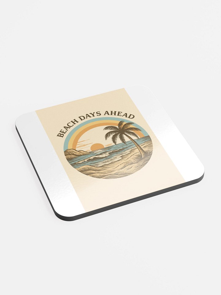 SUNNY DAYS product image (2)