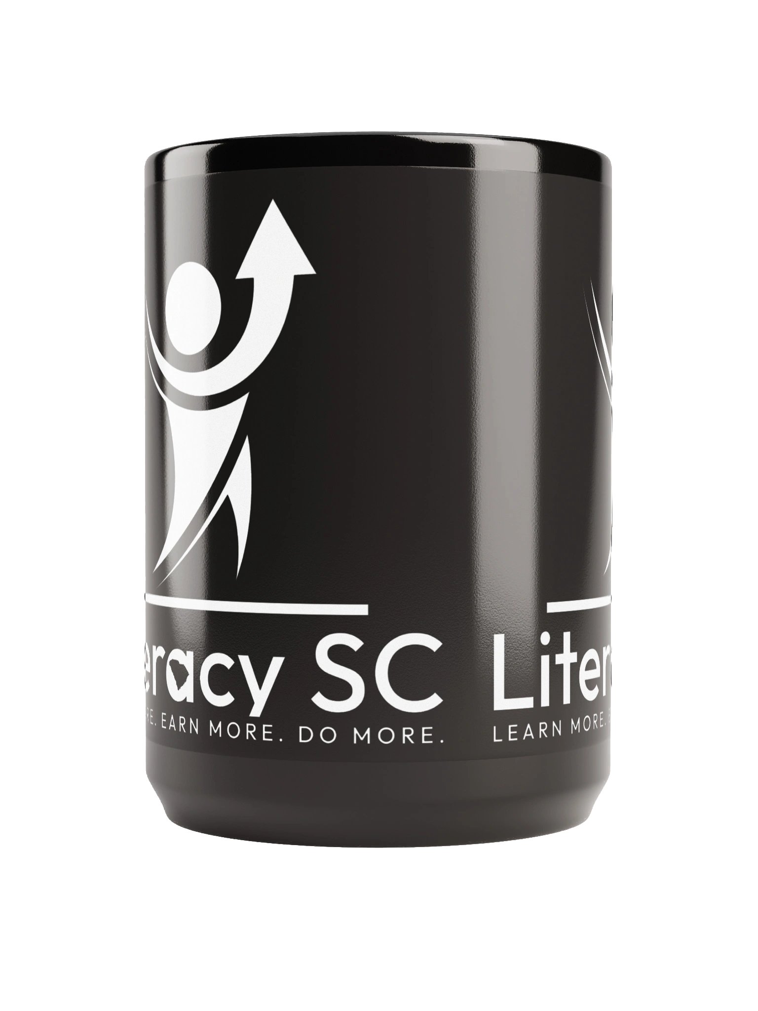 The Daily Impact Mug product image (6)