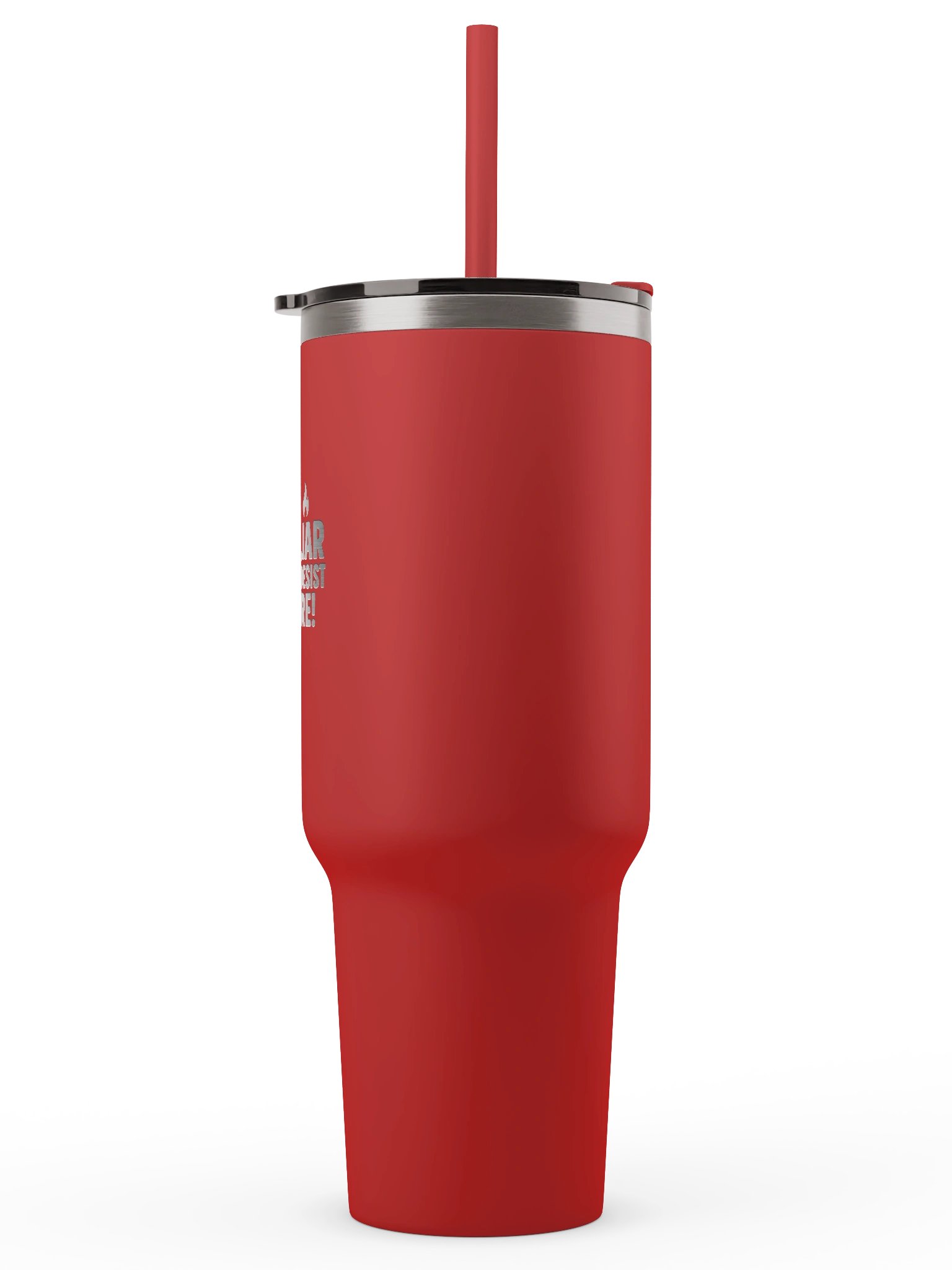 Liar Liar Mug product image (2)