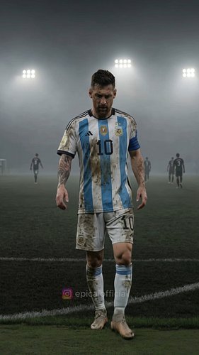 THEM 👑🇪🇸 #fifaworldcup #españa #argentina #messi